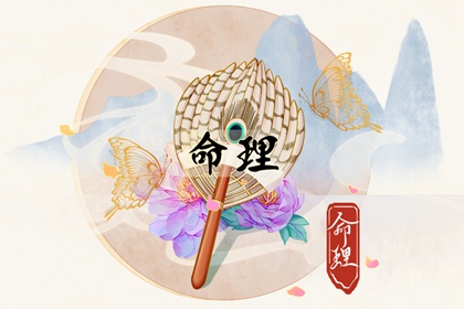 农历今天是什么日子_今天农历查询_今天农历