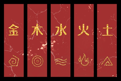 日历2026年黄道吉日_万年历黄道吉日2026_黄历2026黄道吉日