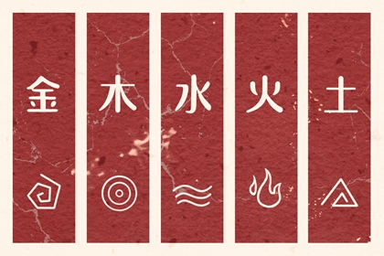 今天日历|万年历万年日历查询|万年历黄历日历